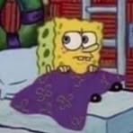 Julian Metivier - Facebook Profile Picture of Julian Metivier (@Julian-Metivier) on Facebook