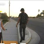 Profile Picture of Mr.OG (@johnzubiate25) on Instagram