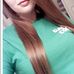 Profile Picture of Erica Weigel (@erica.weigel.184) on Facebook