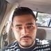 Profile Picture of Jose Elias Hernandez (@joseelias.hernandez.1029) on Facebook