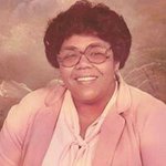 Profile Picture of Jeanetta Hobbs (@jeanetta.hobbs) on Instagram