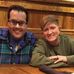 Profile Picture of Bryan Freeman (@bryan.freeman.1422) on Facebook