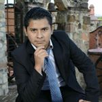 Lauro Moreno - Instagram Profile Picture of Lauro Moreno (@lauro.more10) on Instagram