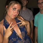 Profile Picture of casey imelio (@caseyimelio) on Instagram