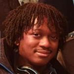 Profile Picture of Ricardo Corbin (@jcorbin904) on Instagram