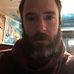 Profile Picture of Jeramy Freimuth (@jeramy.freimuth.7) on Facebook