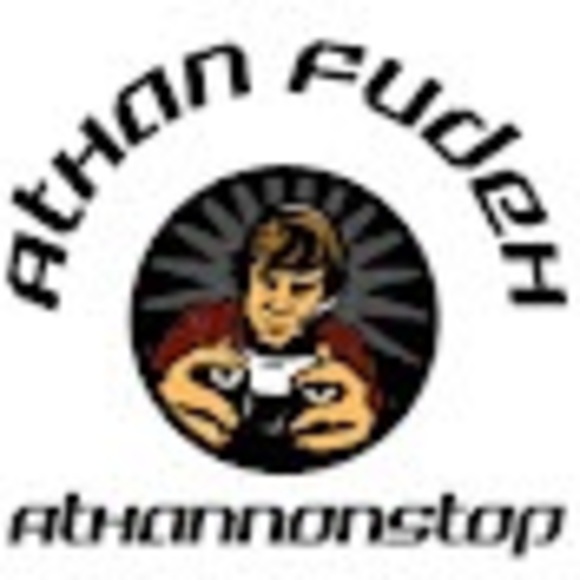 Profile Picture of Athan Fudeh (@athanonstop) on Poshmark