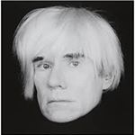 Profile Picture of Andrew Warhola (@andy_warhol19) on Instagram