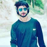 Profile Picture of Anwar miR (@mirfurkaan) on Instagram