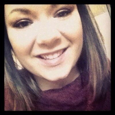 Profile Picture of Devin Blair (@dblair93) on Twitter