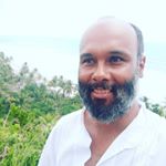 Profile Picture of Lauro Roberto (@a_leitura_inspira_e_transforma) on Instagram