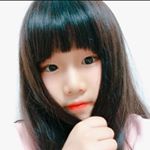 Profile Picture of 심해은 (@simhaeeun) on Instagram