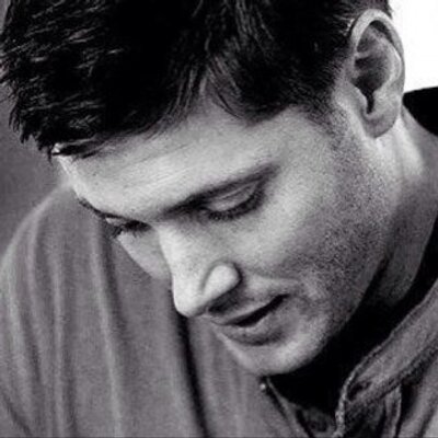 Profile Picture of Abdullah Alruwais★' (@iAbdullah_omar) on Twitter