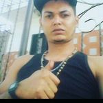 Profile Picture of omar aleman (@omar_jfa) on Instagram