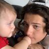 Profile Picture of Carlos Ferrer (@@ferrer___) on Tiktok