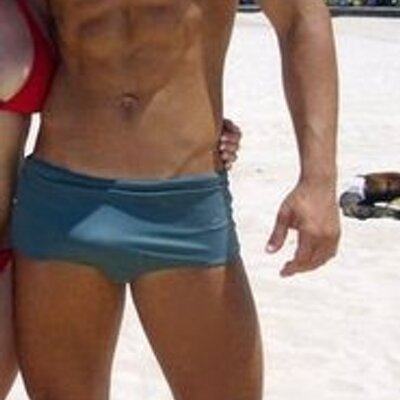 Profile Picture of Clayton Funk (@ClaytonFunk1) on Twitter