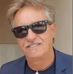 Profile Picture of Vincenzo Fallica (@vincenzoeantonella.fallica) on Facebook
