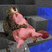 Profile Picture of Thomas Gilboy (@thomasgilboy3175) on Youtube