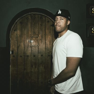 Profile Picture of Ryan Frazier (@DualOutput) on Twitter