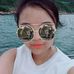 Profile Picture of Lisa Alice (@lisa.alice.142) on Facebook