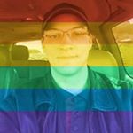 Profile Picture of Lance Hilmer (@lancehilmer) on Instagram