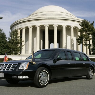 Profile Picture of Terry Archuleta (@archuleta4u2day) on Twitter