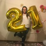 Profile Picture of Bianca👸 (@bianca_olson_2019) on Instagram
