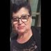 Profile Picture of Rosa Madrid (@rosa.madrid.739) on Facebook