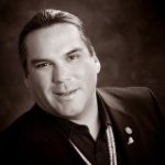Profile Picture of Andrew Duff (@andrewconseen) on Instagram
