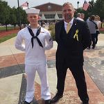 Profile Picture of Andrew Daye (@andrewdaye14) on Instagram