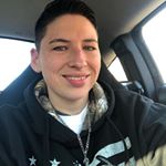 Profile Picture of Jen Wright (@hawaiichick32) on Instagram