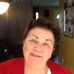 Profile Picture of Loretta Shine (@loretta.shine.50) on Facebook