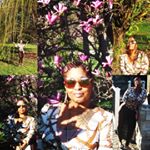 Profile Picture of Jalelu aka Julia Bean (@jaleluakajuliabean) on Instagram