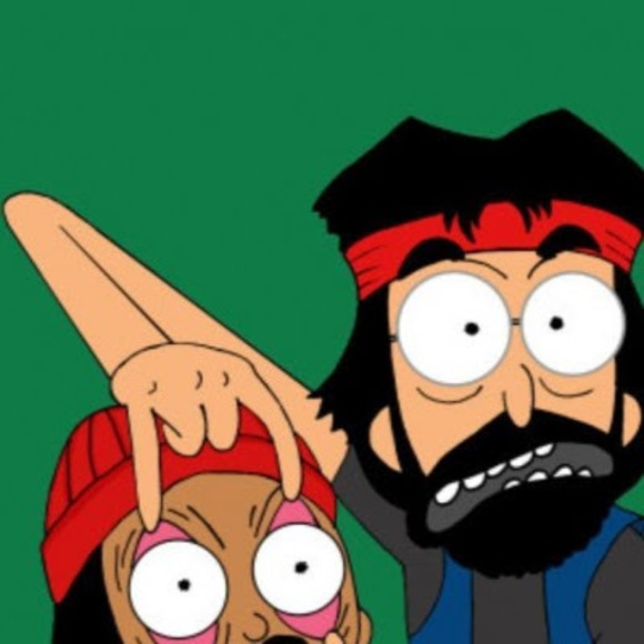 Profile Picture of Jayden Nunnelley (@jaydennunnelley) on Poshmark