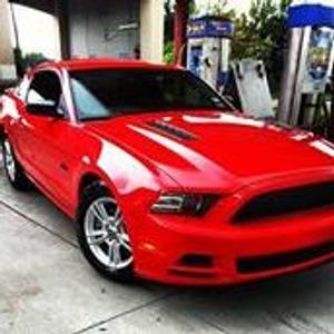 Armando Castanon - Myspace Profile Picture of Armando Castanon (@armando.castanon.94) on Myspace