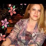 Profile Picture of Ege Jasmine Egem (@jegemmm) on Instagram