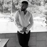 Profile Picture of Michael Malul (@michael_malul) on Instagram