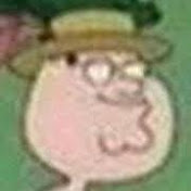 Profile Picture of Fred George (@fredgeorge9229) on Youtube