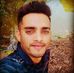 Profile Picture of Amit Patil (@amit.patil.391) on Facebook