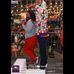 Profile Picture of Jerome Neal (@jerome.neal.7965) on Facebook