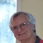 Profile Picture of Lance Patten (@lance.patten) on Instagram