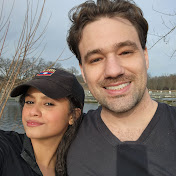 Profile Picture of Jared Spears (@jaredspears470) on Youtube