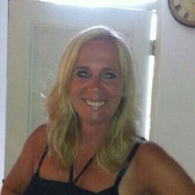 Profile Picture of Monique Captein (@MoniqueCaptein) on Twitter