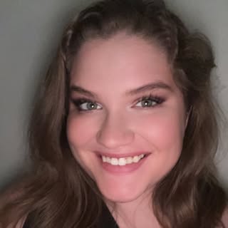 Profile Picture of Marie Wells (@mariewells919) on Instagram