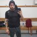 Profile Picture of Adam Ralph (@adam.ralph.58) on Facebook