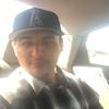 Profile Picture of Joseph Sasso (@@jcarlos1013) on Tiktok