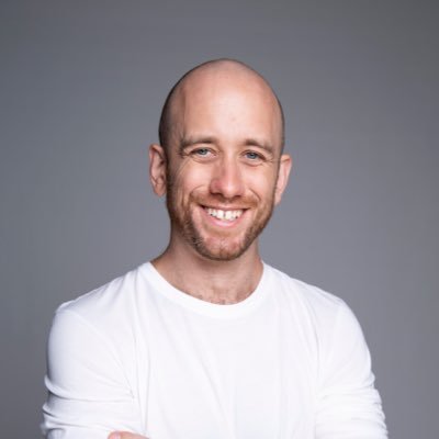 Profile Picture of Danny McGinlay (@dannymcginlay) on Twitter