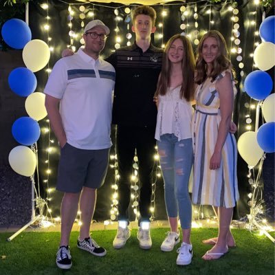 Profile Picture of Jimmy Phillips (@JimmyPhillipsr) on Twitter