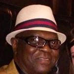 Profile Picture of Otha Smith (@smith.otha) on Instagram