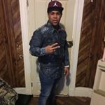 Profile Picture of Andy Polanco (@andy.polanco.71) on Instagram